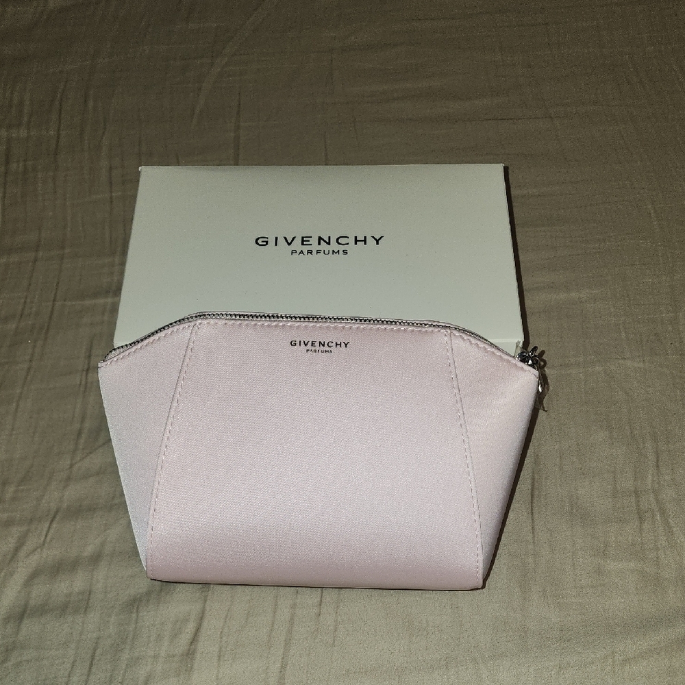 Givenchy Pink Women's Bag